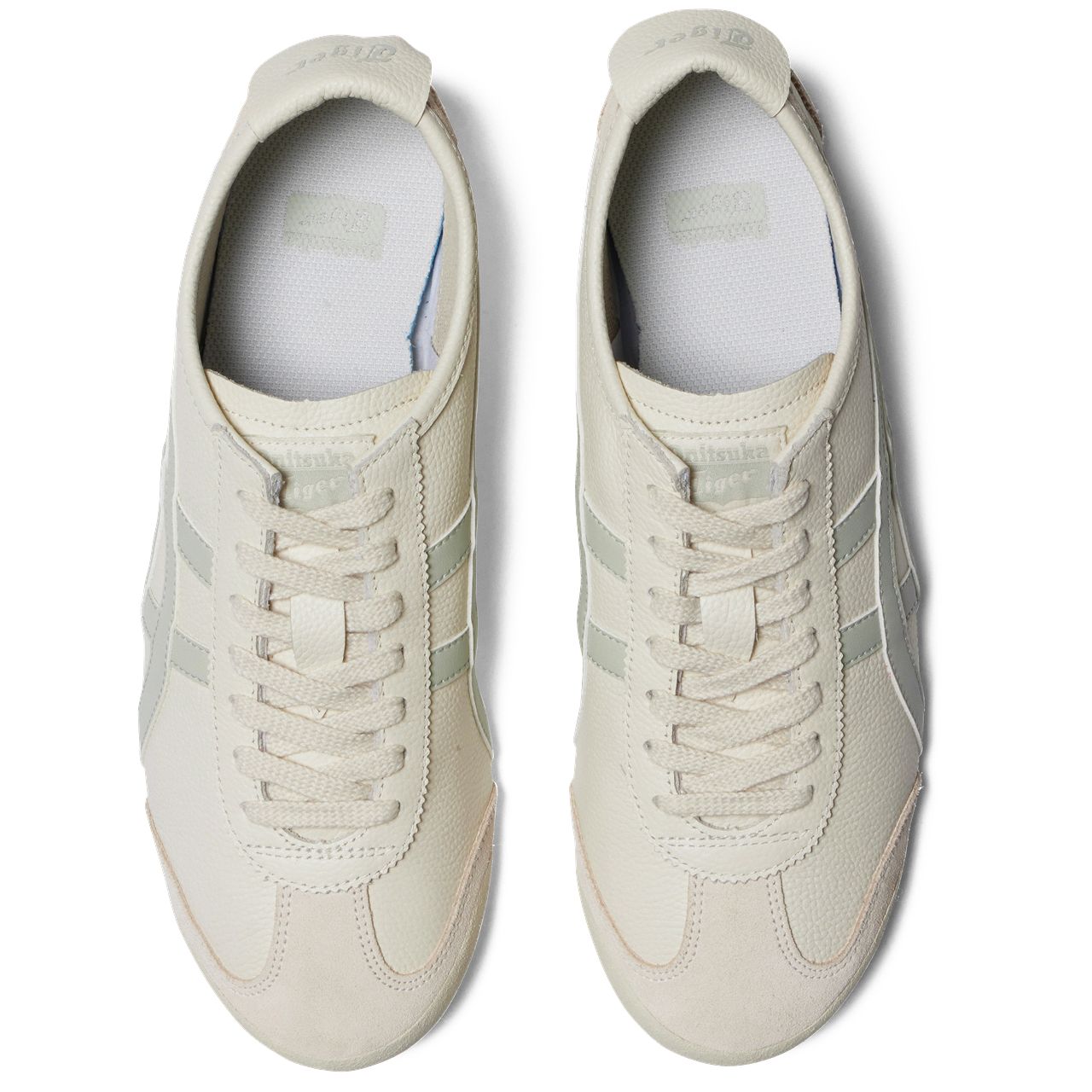 Onitsuka Tiger MEXICO 66 (1183A201.127)