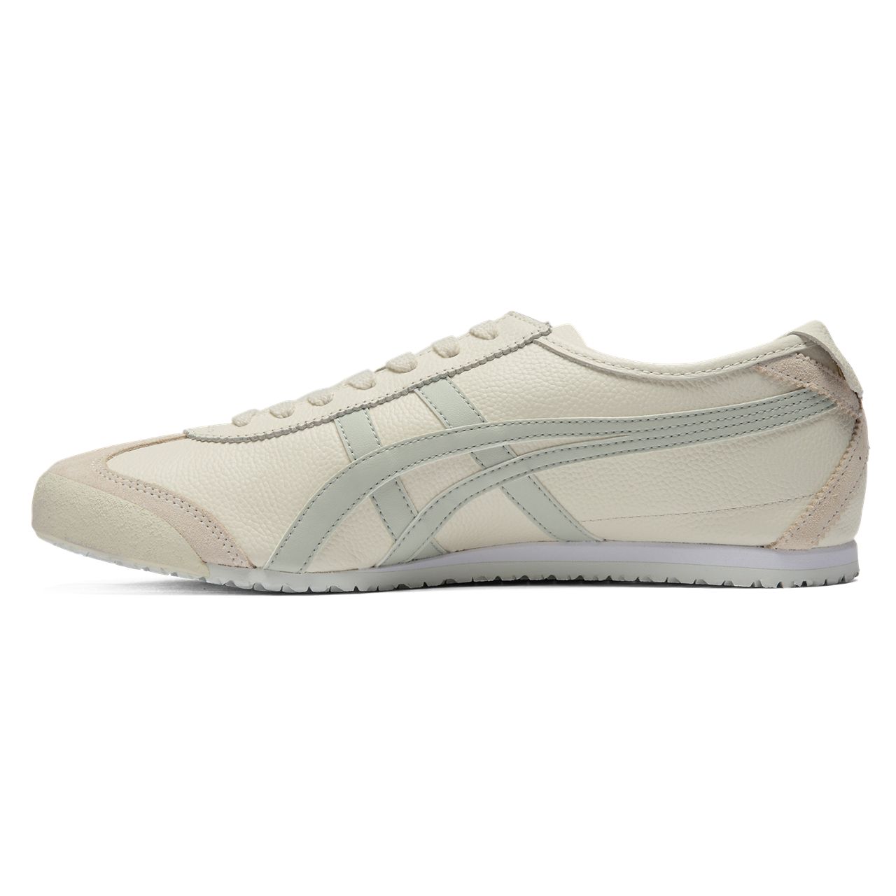 Onitsuka Tiger MEXICO 66 (1183A201.127)
