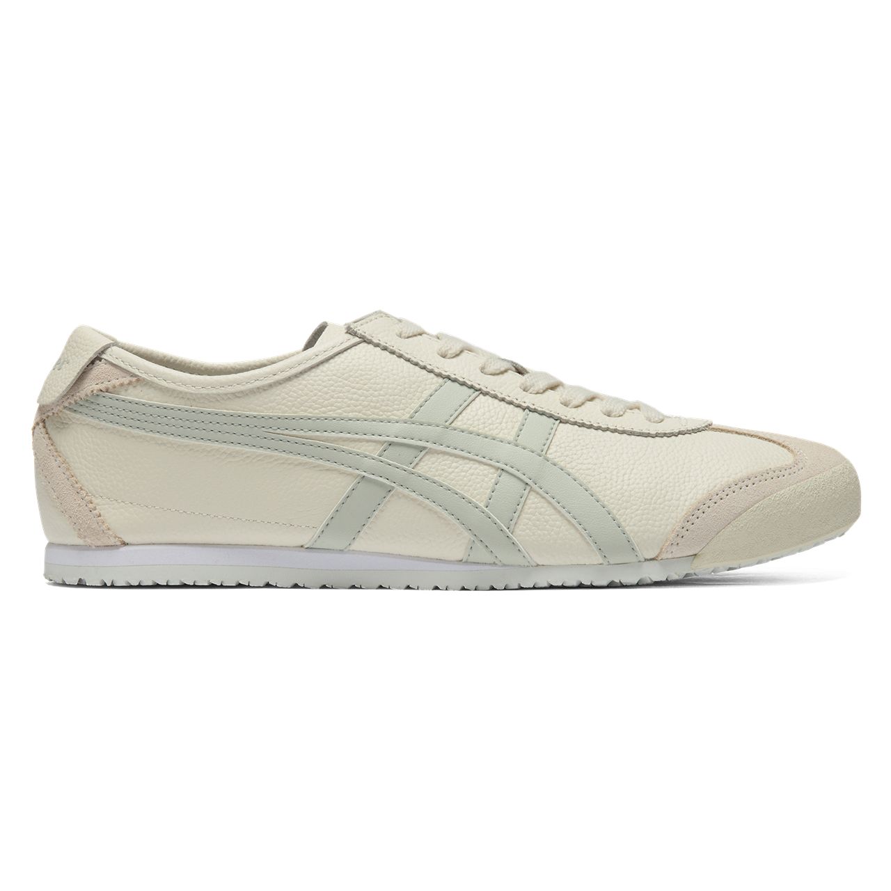 Onitsuka Tiger MEXICO 66 (1183A201.127)