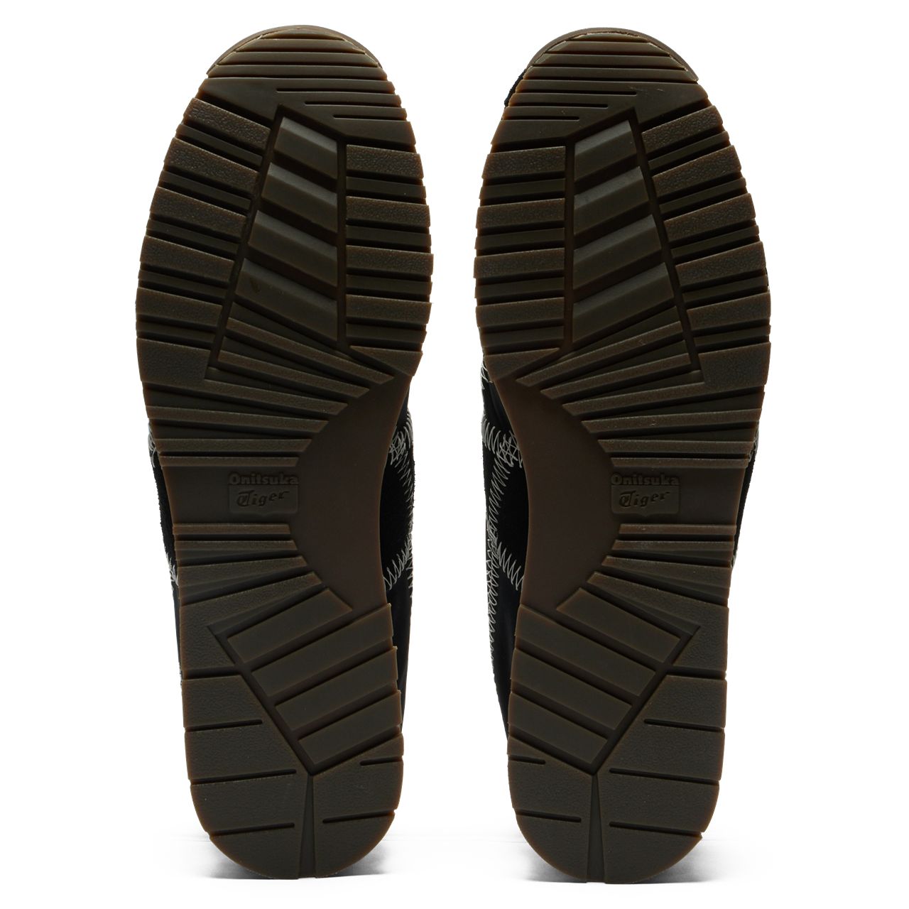 Onitsuka Tiger TIGER CORSAIR A55 (1183C317.001)