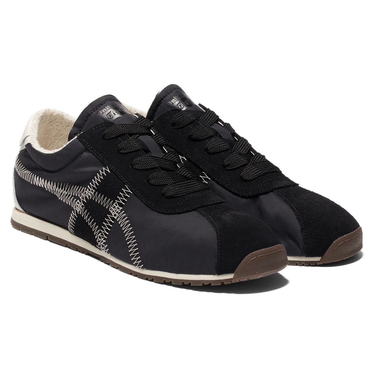 Onitsuka Tiger TIGER CORSAIR A55 (1183C317.001)