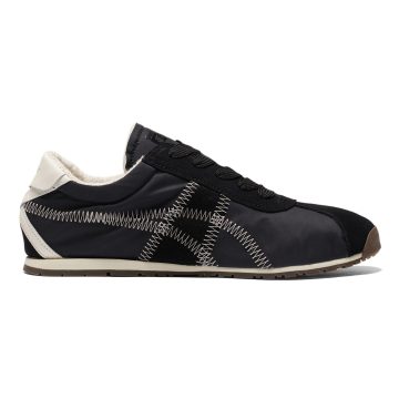 Onitsuka Tiger TIGER CORSAIR A55 (1183C317.001)