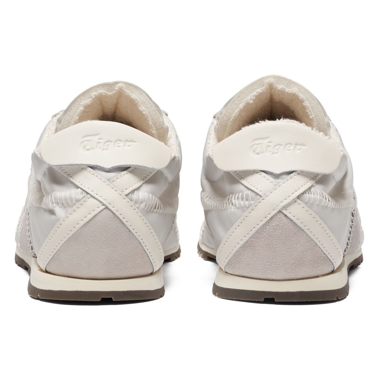 Onitsuka Tiger TIGER CORSAIR A55 (1183C317.020)