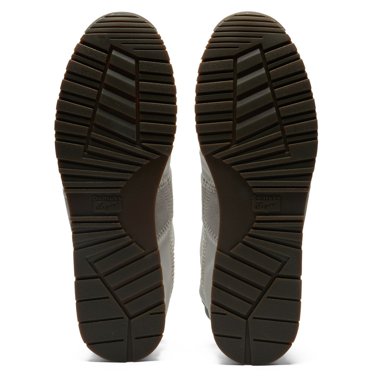Onitsuka Tiger TIGER CORSAIR A55 (1183C317.020)