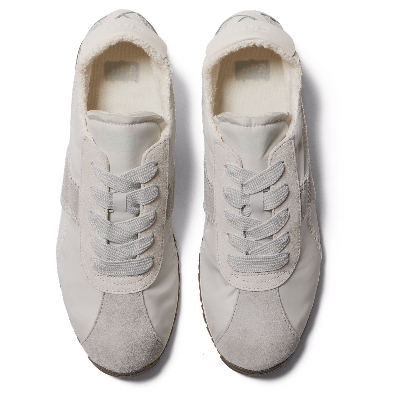 Onitsuka Tiger TIGER CORSAIR A55 (1183C317.020)