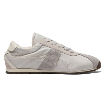 Onitsuka Tiger TIGER CORSAIR A55 (1183C317.020)