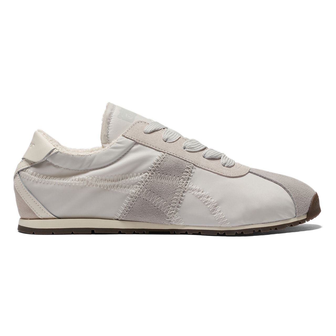 Onitsuka Tiger TIGER CORSAIR A55 (1183C317.020)