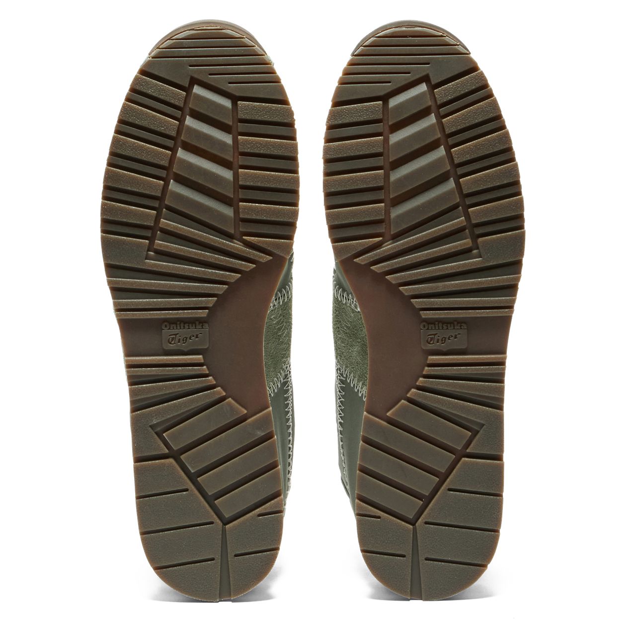 Onitsuka Tiger TIGER CORSAIR A55 (1183C317.300)