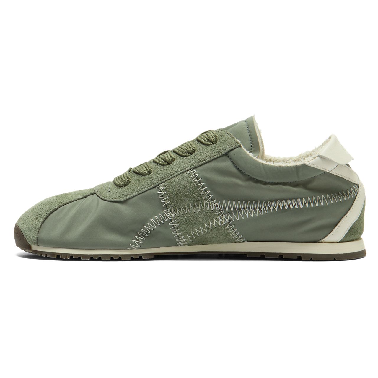 Onitsuka Tiger TIGER CORSAIR A55 (1183C317.300)