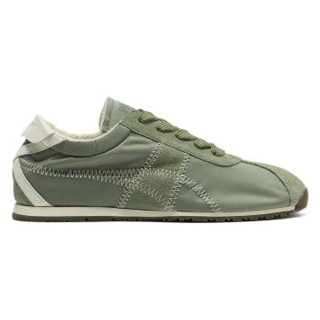 Onitsuka Tiger TIGER CORSAIR A55 (1183C317.300)
