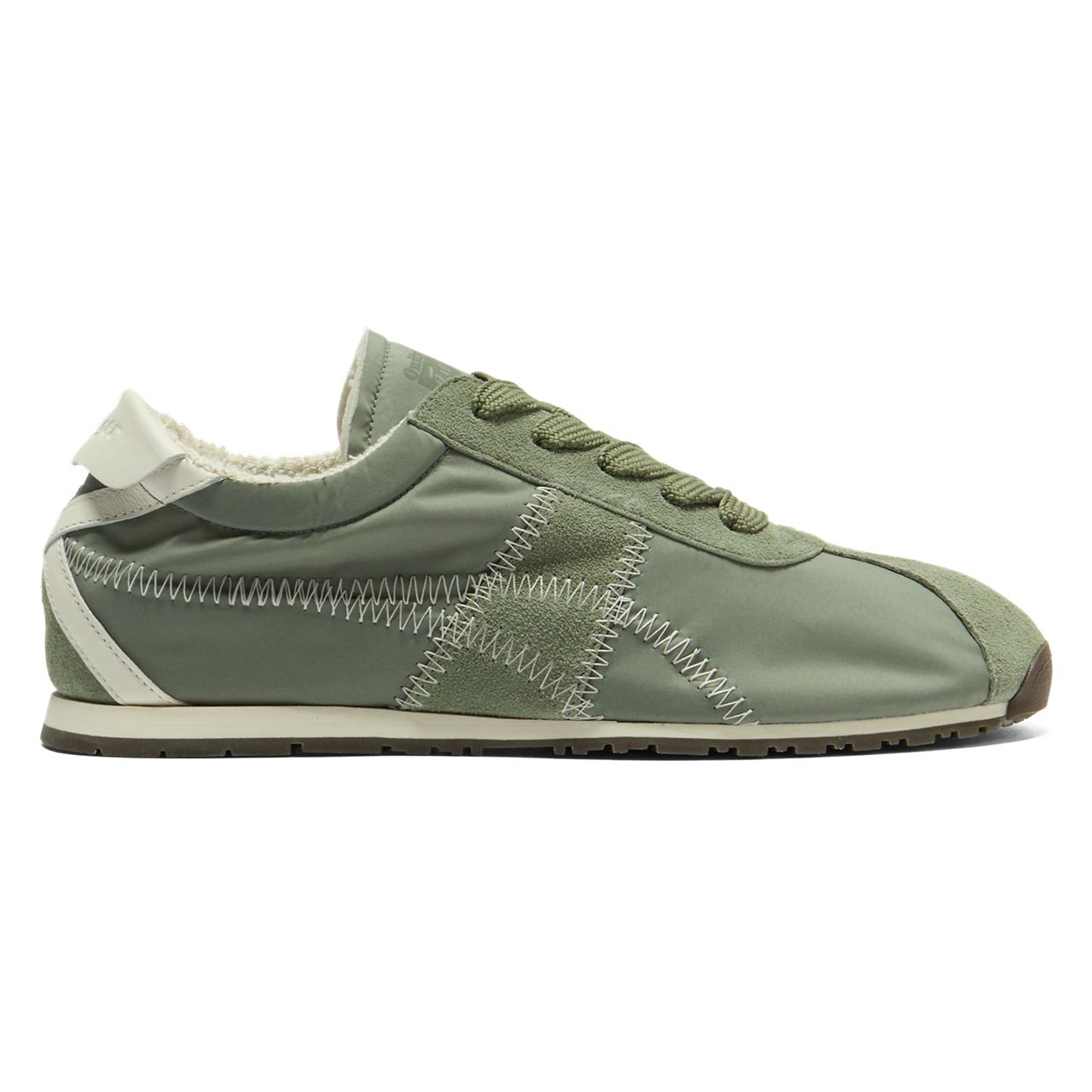 Onitsuka Tiger TIGER CORSAIR A55 (1183C317.300)