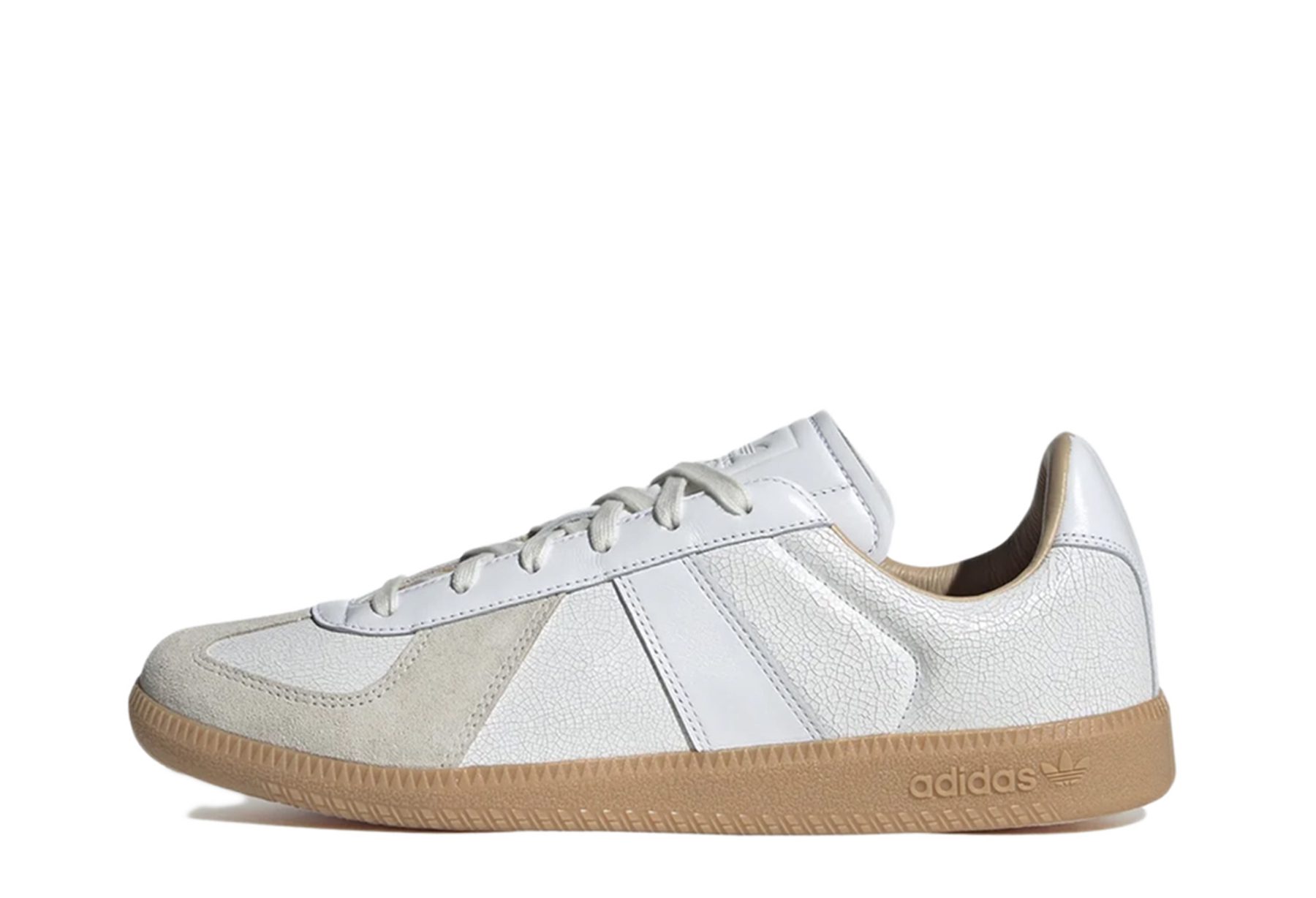 adidas BW Army Lux White (JH7834)
