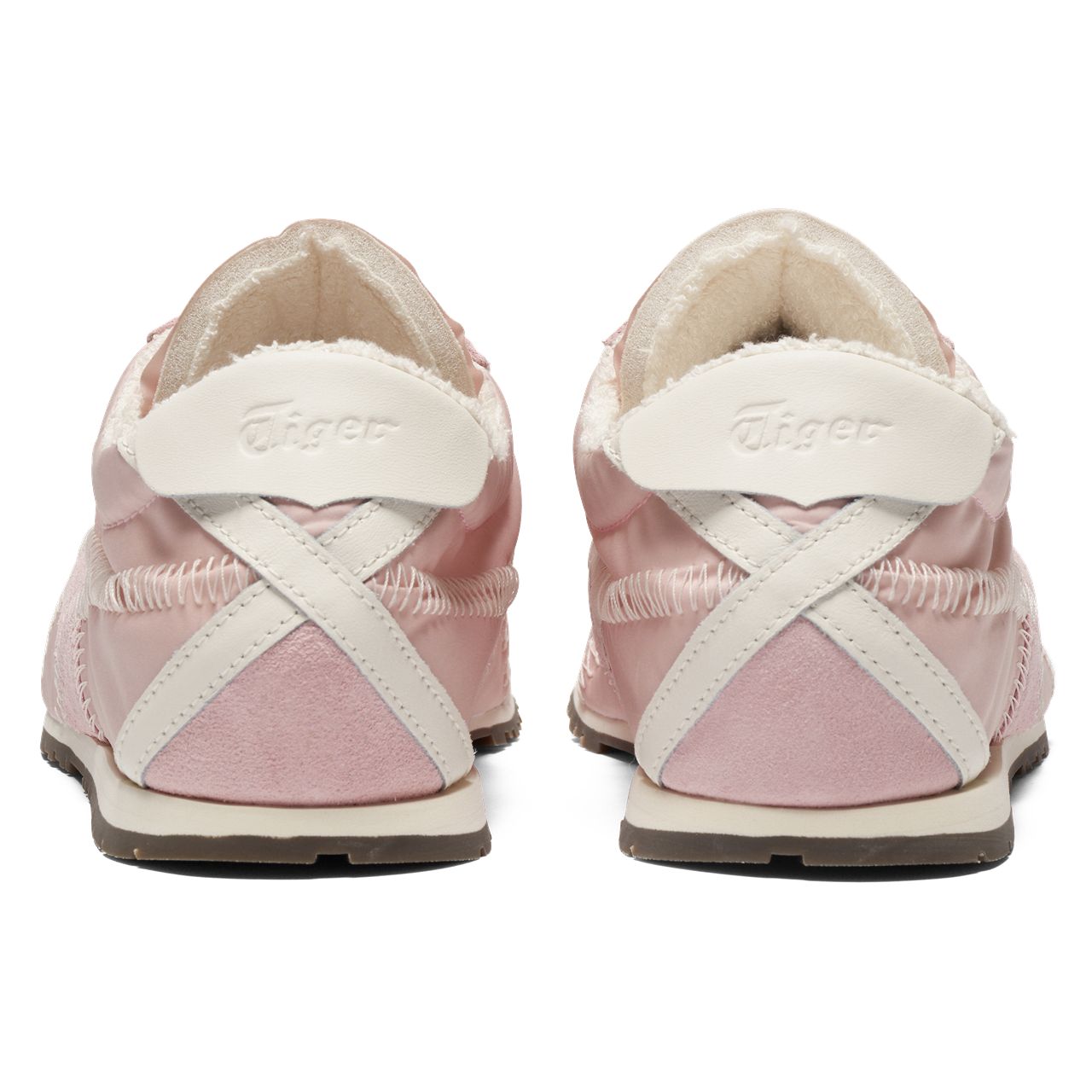 Onitsuka Tiger TIGER CORSAIR A55 (1183C317.700)