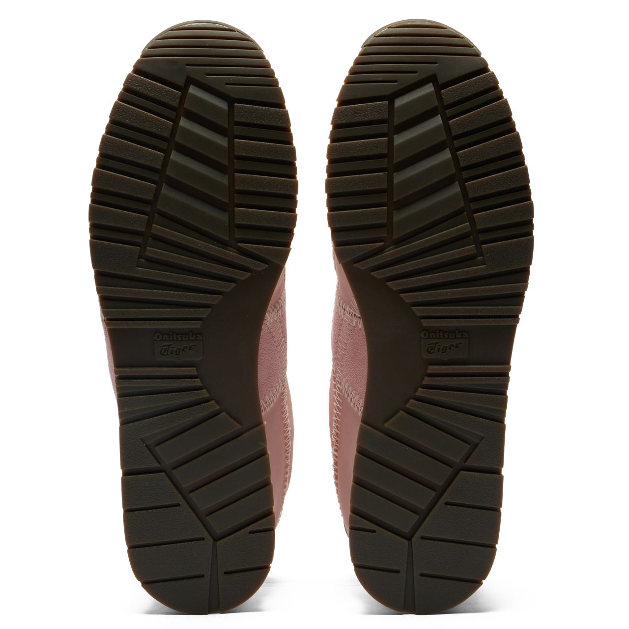 Onitsuka Tiger TIGER CORSAIR A55 (1183C317.700)