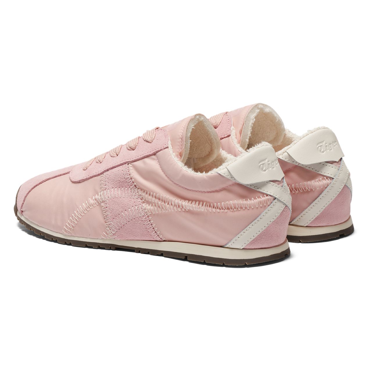 Onitsuka Tiger TIGER CORSAIR A55 (1183C317.700)
