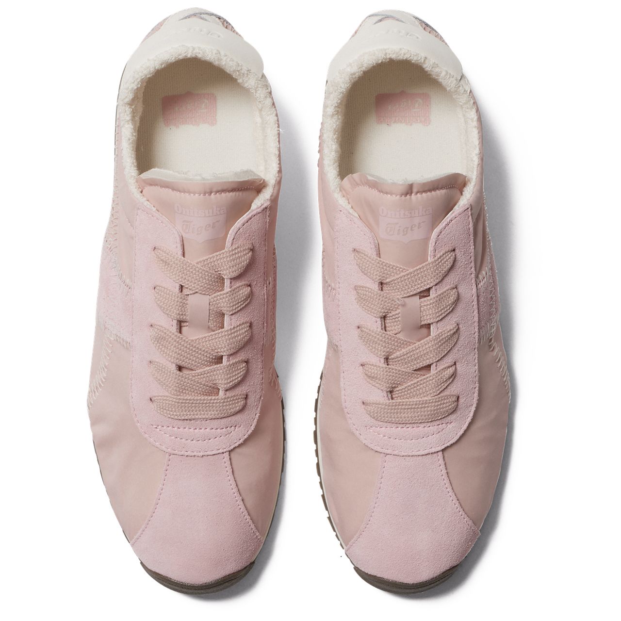 Onitsuka Tiger TIGER CORSAIR A55 (1183C317.700)