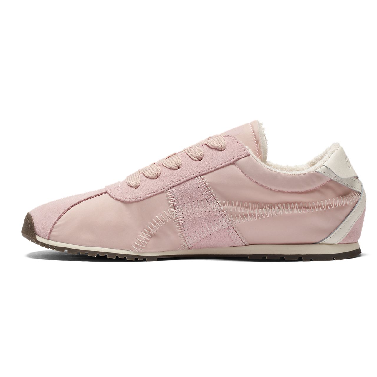 Onitsuka Tiger TIGER CORSAIR A55 (1183C317.700)