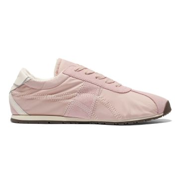Onitsuka Tiger TIGER CORSAIR A55 (1183C317.700)
