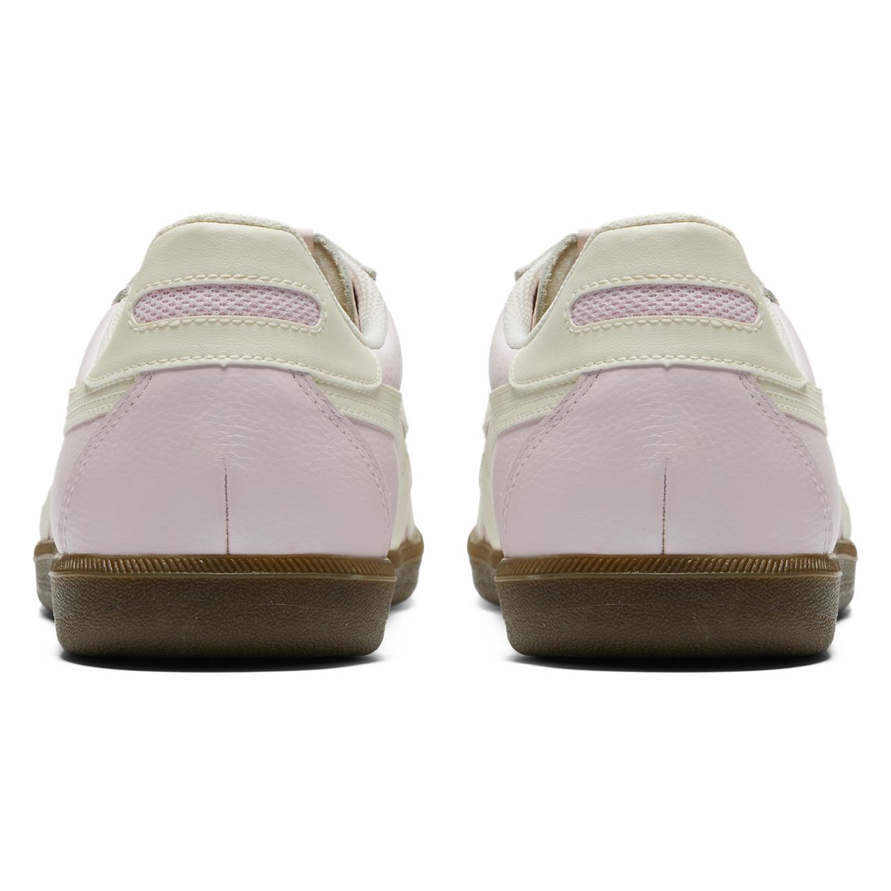 Onitsuka Tiger TOKUTEN (1183C429.700)