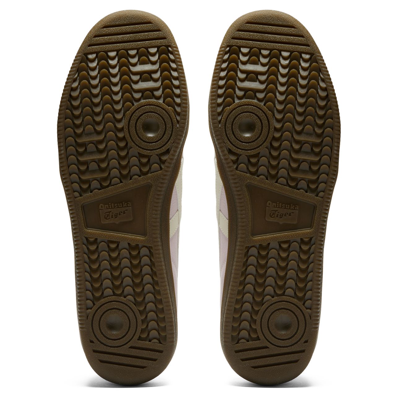 Onitsuka Tiger TOKUTEN (1183C429.700)