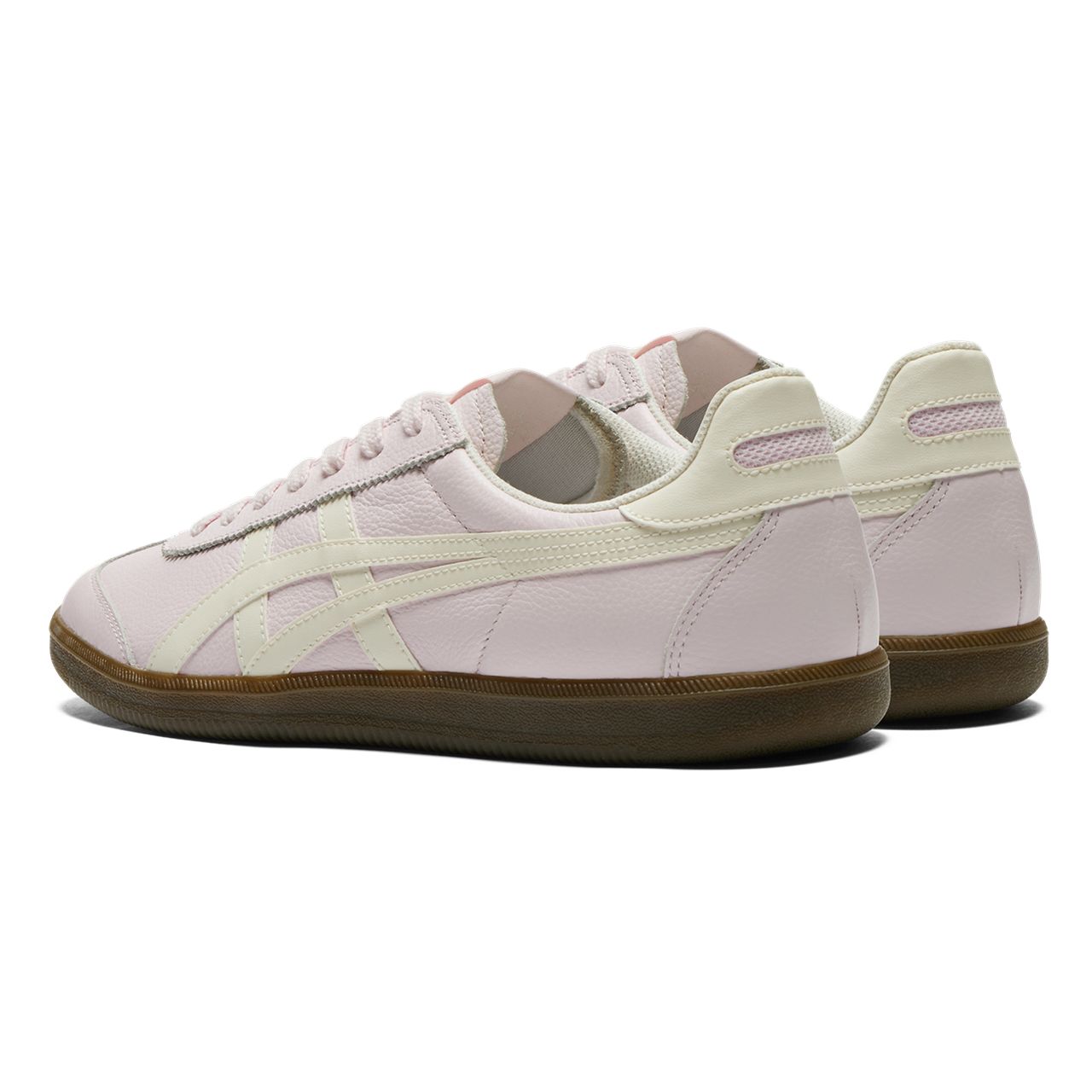 Onitsuka Tiger TOKUTEN (1183C429.700)