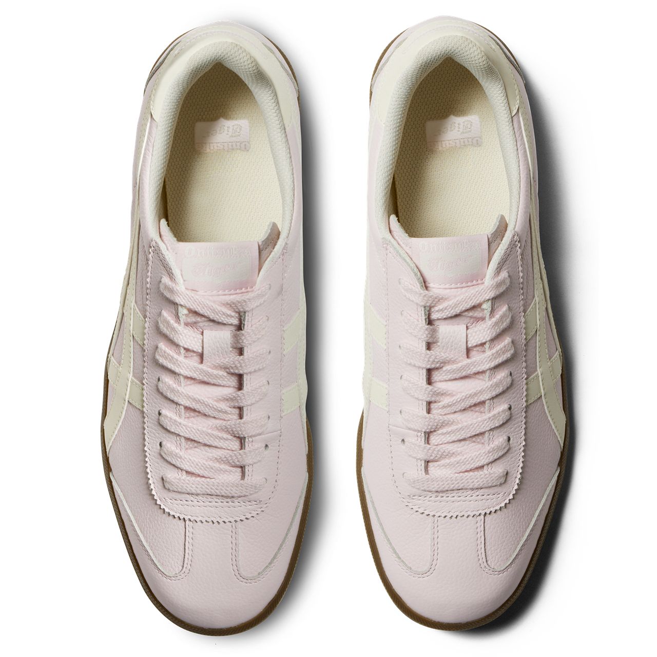 Onitsuka Tiger TOKUTEN (1183C429.700)