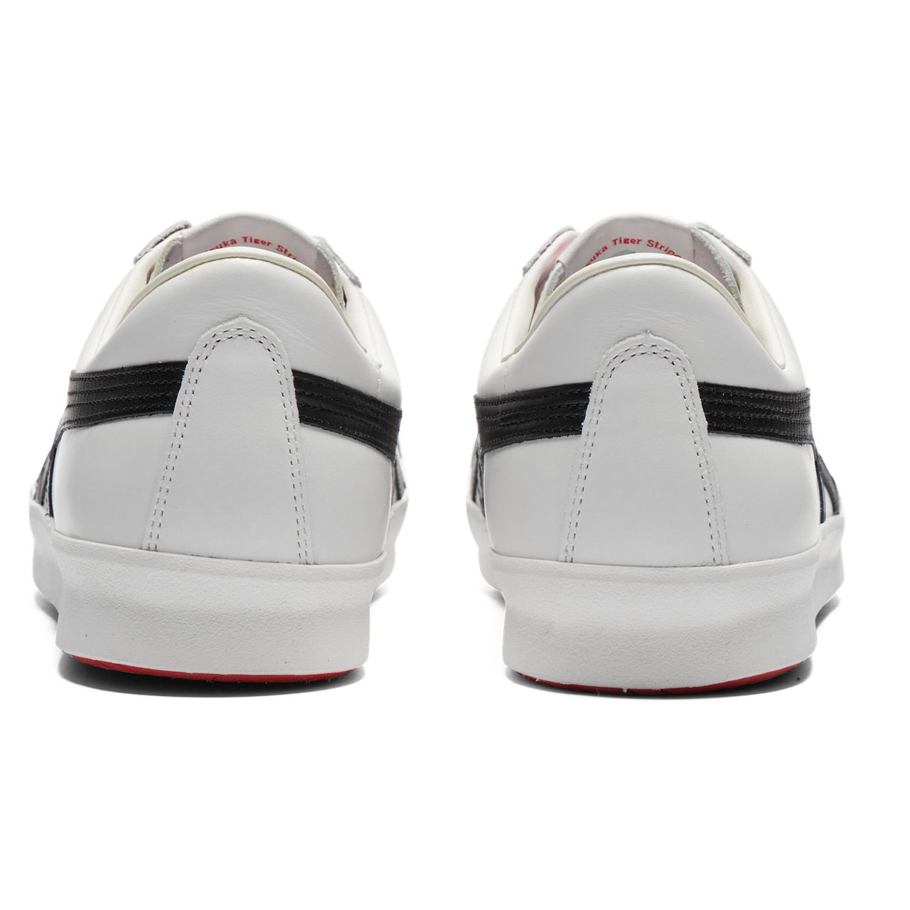 Onitsuka Tiger FABRE NM (1183B359.101)