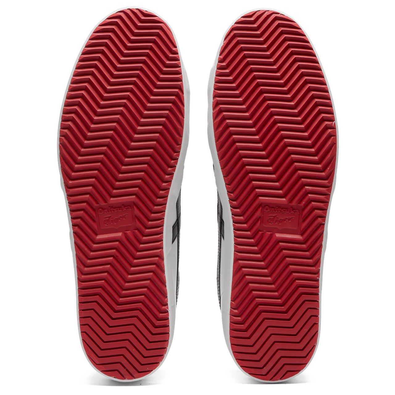 Onitsuka Tiger FABRE NM (1183B359.101)