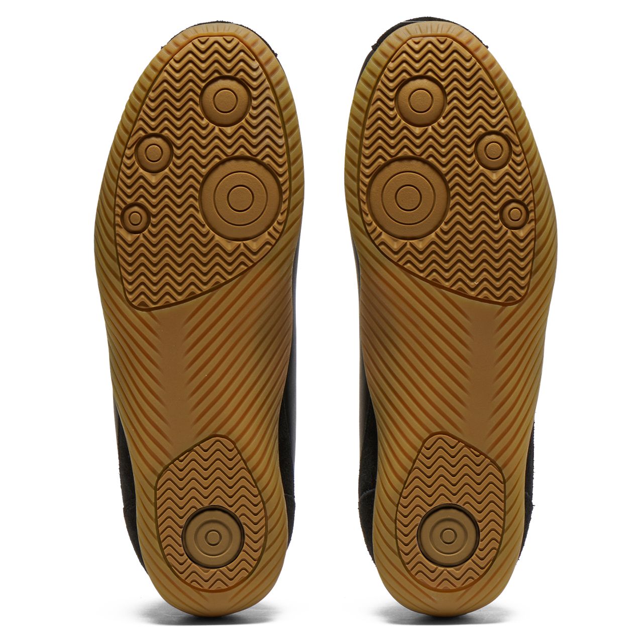 ONITSUKA TIGER WRESTLIA (1183C323.001)