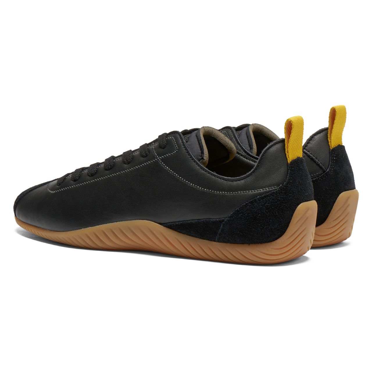 ONITSUKA TIGER WRESTLIA (1183C323.001)