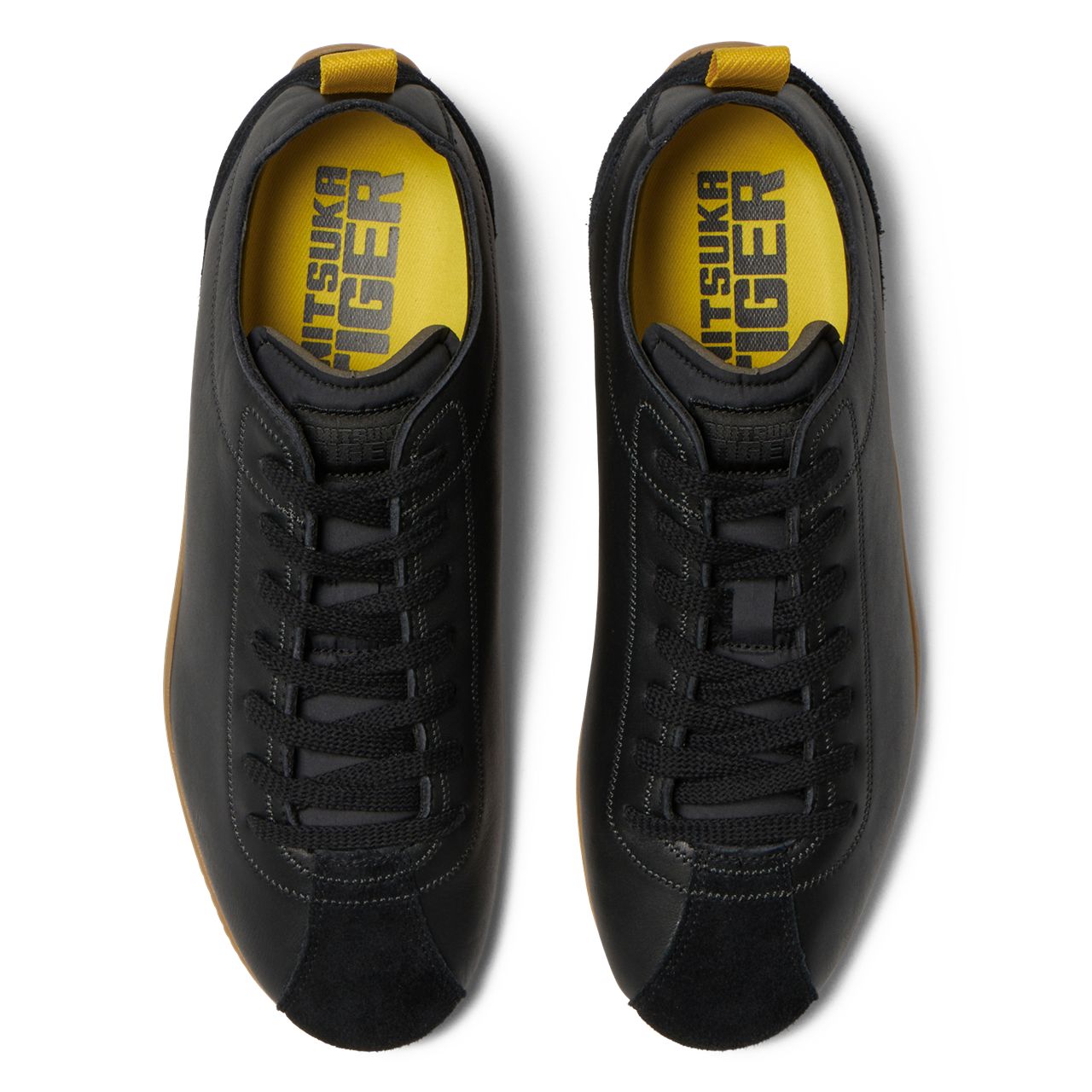 ONITSUKA TIGER WRESTLIA (1183C323.001)