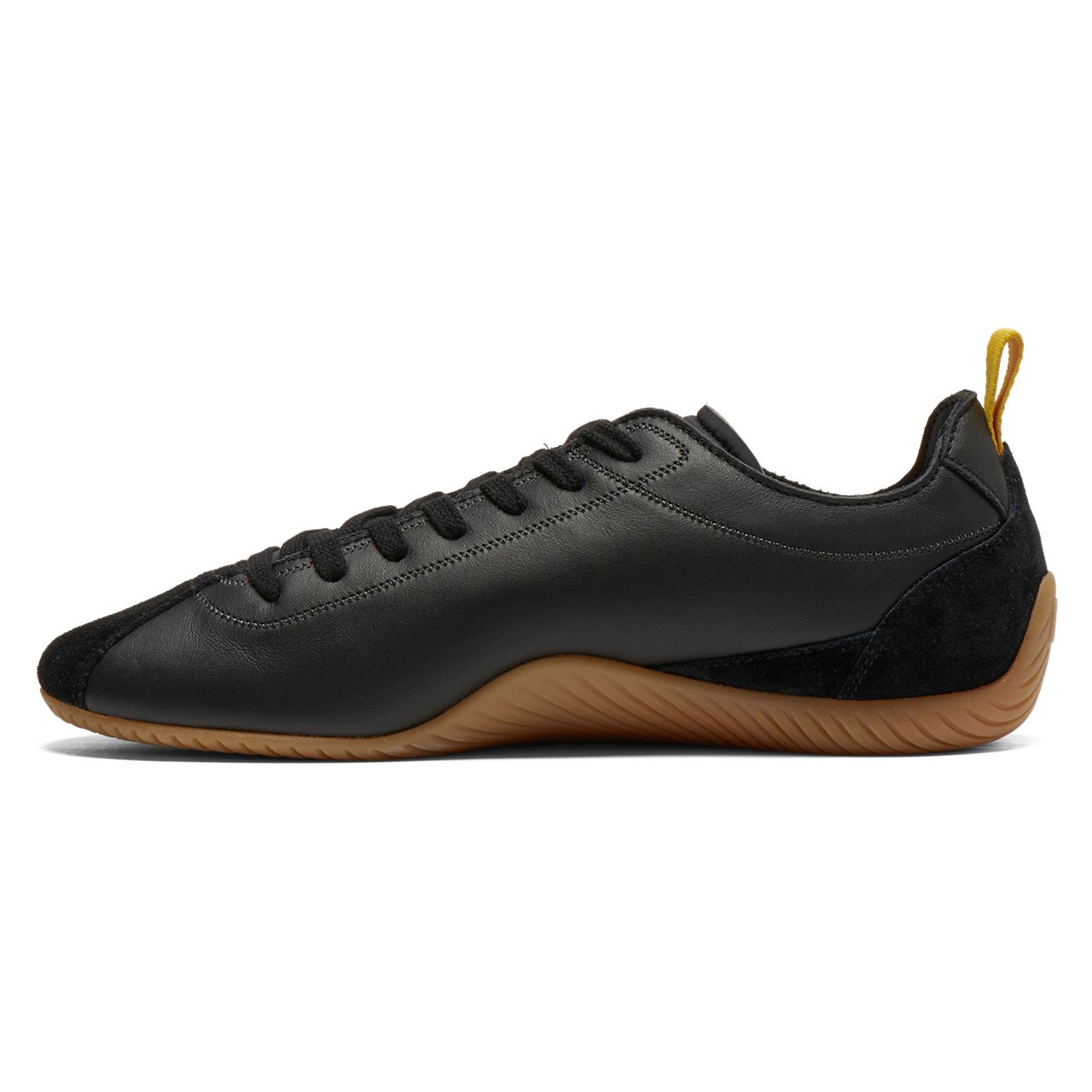 ONITSUKA TIGER WRESTLIA (1183C323.001)