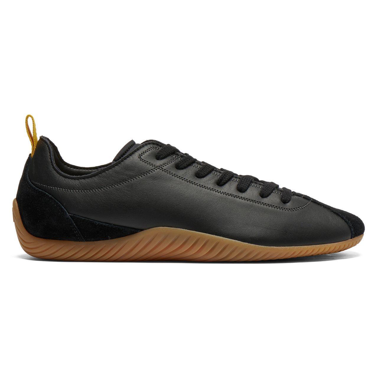 ONITSUKA TIGER WRESTLIA (1183C323.001)