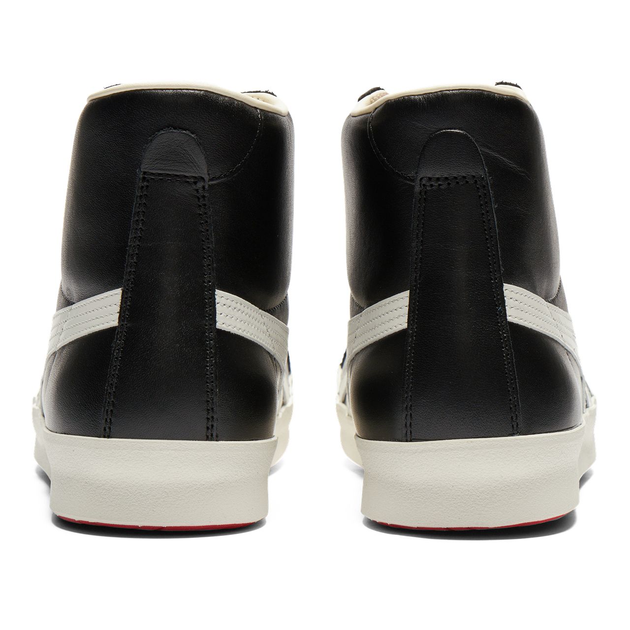 Onitsuka Tiger FABRE HI NM (1183B439.001)