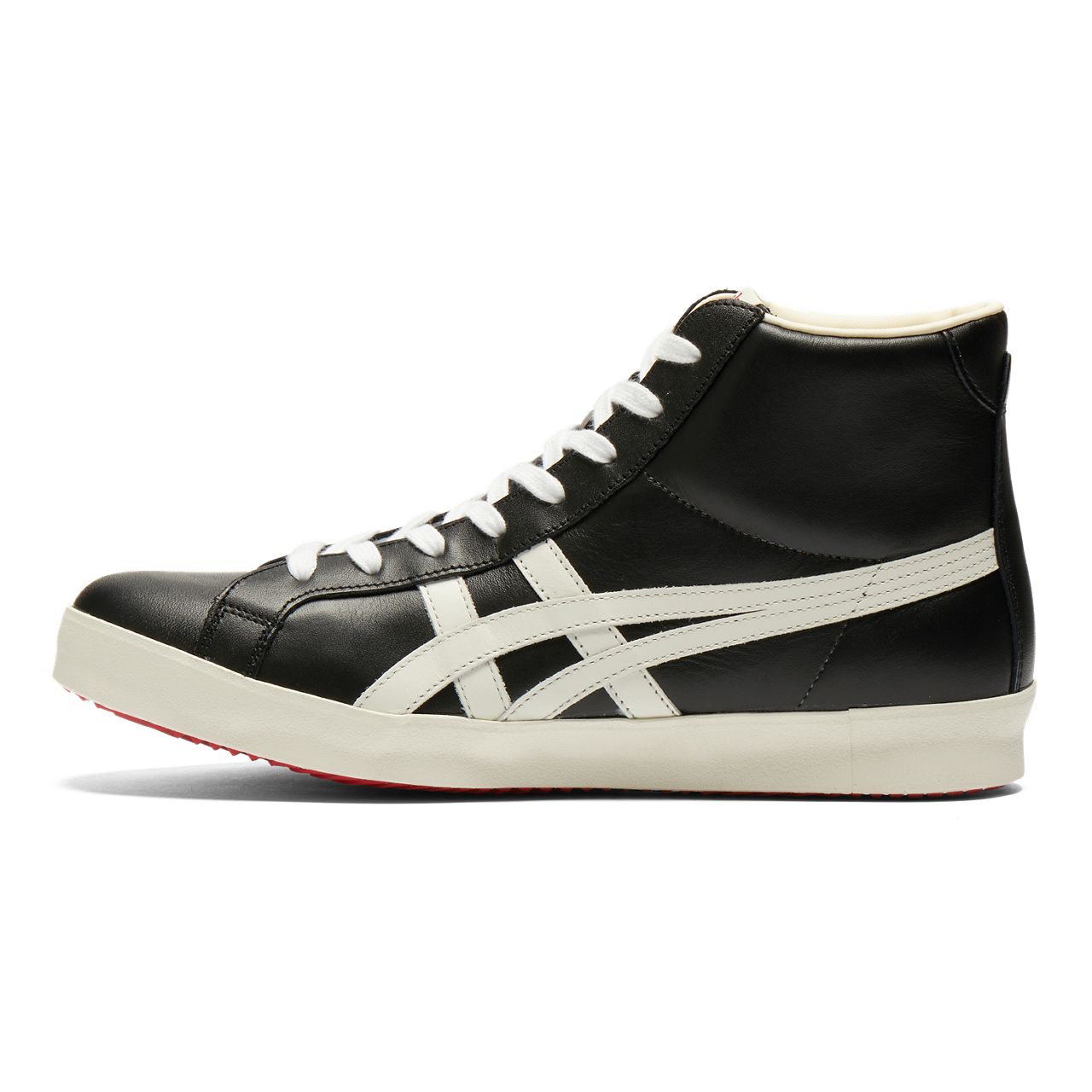 Onitsuka Tiger FABRE HI NM (1183B439.001)