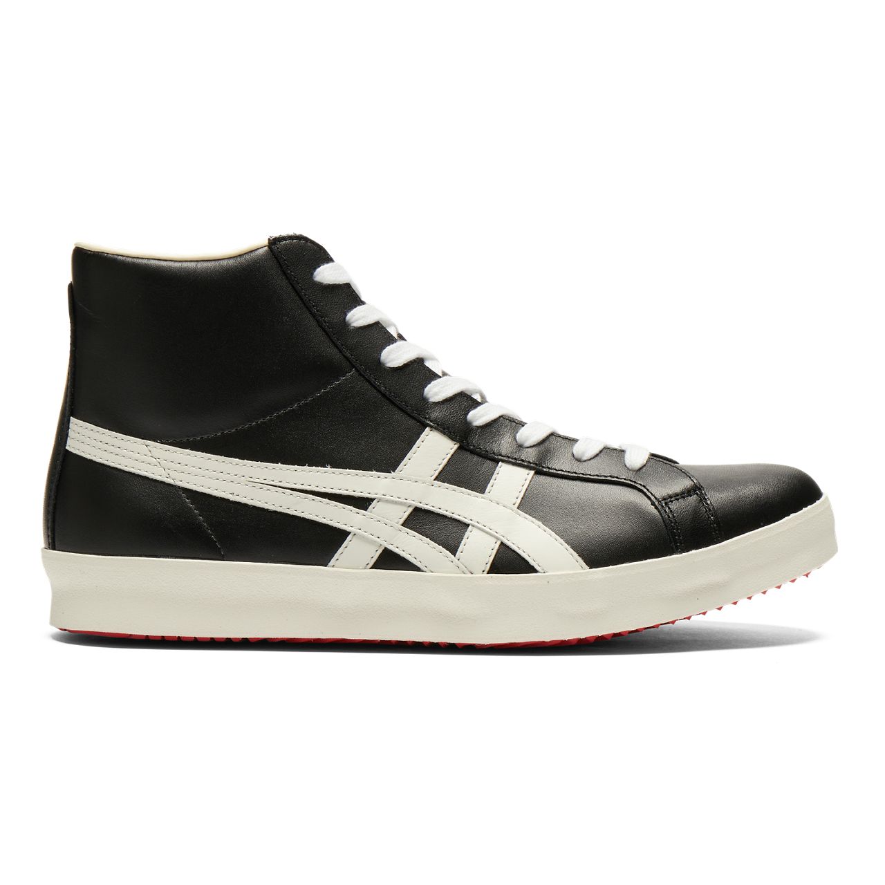 Onitsuka Tiger FABRE HI NM (1183B439.001)