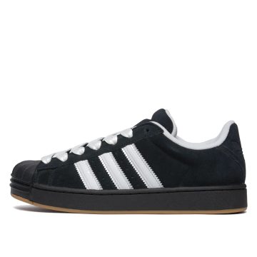 adidas Originals Superstar ST Black White (KI3512)