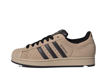 adidas Superstar II Stone Khaki (ih9320)