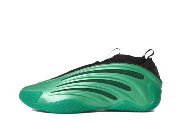 adidas Harden Vol. 9 Metamorphosis (JH6484)