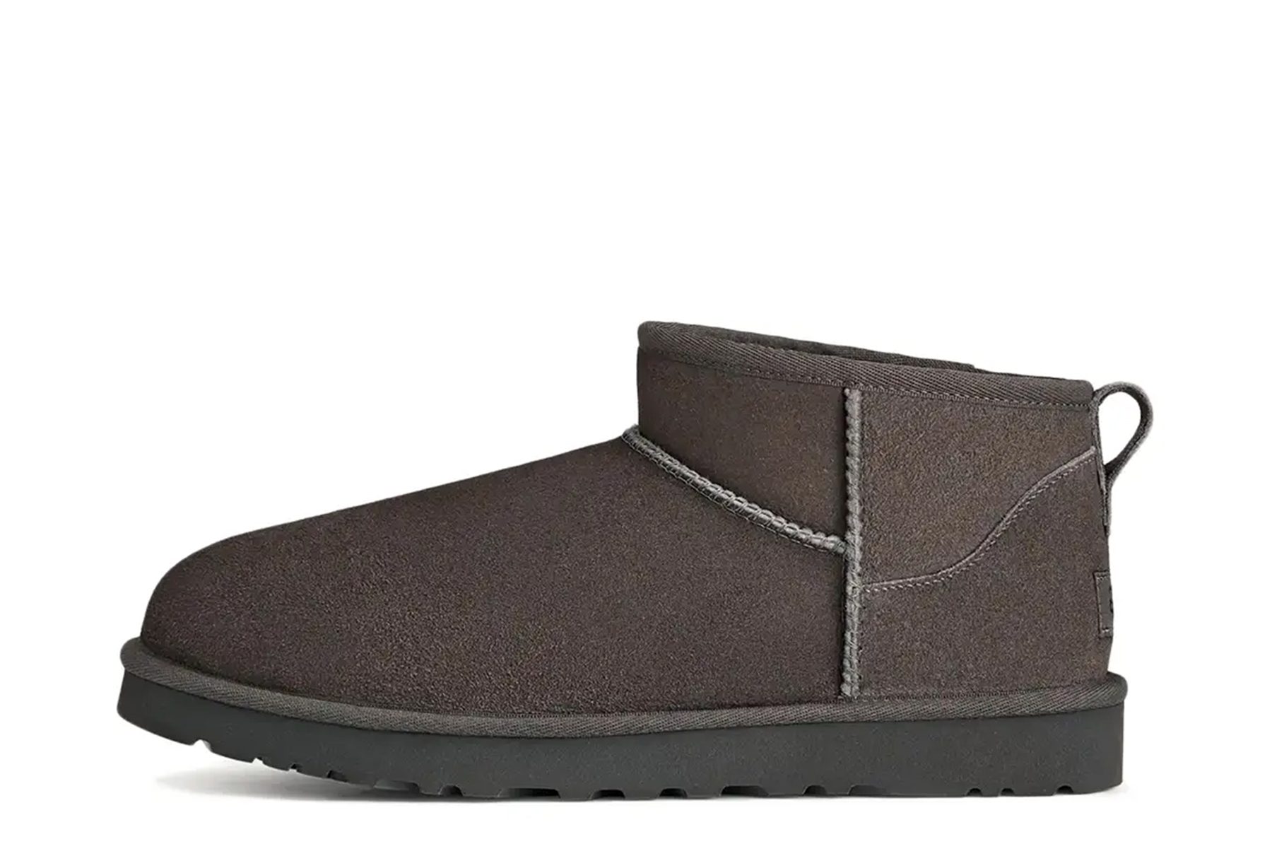 Ugg Classic Ultra Mini Boot Magnolia Leaf (1137391-MLF)