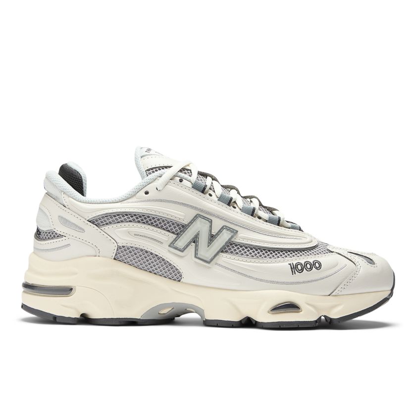 New Balance 1000 A Better Legacy (M1000MEW)
