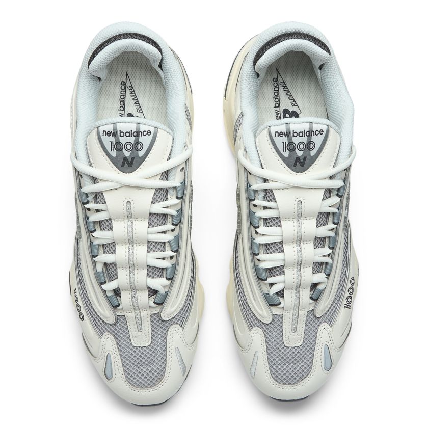 New Balance 1000 A Better Legacy (M1000MEW)