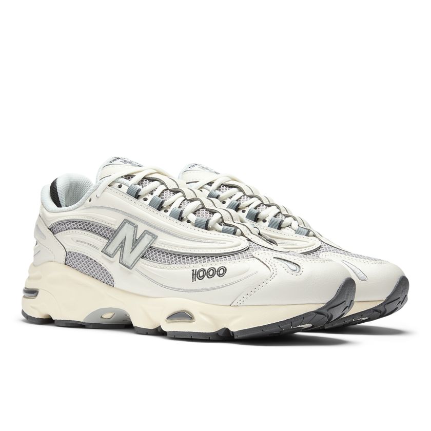 New Balance 1000 A Better Legacy (M1000MEW)