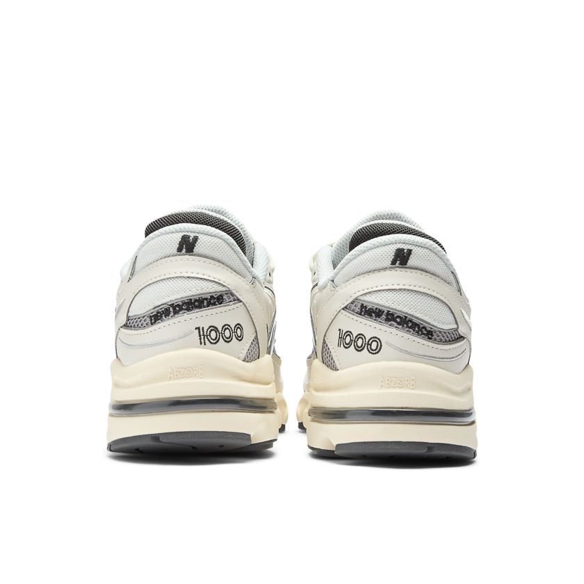 New Balance 1000 A Better Legacy (M1000MEW)