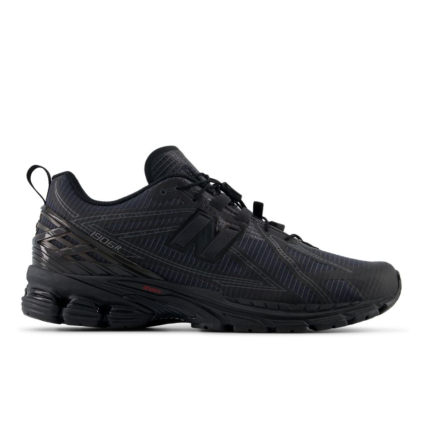 New Balance 1906R No (M1906RNB)