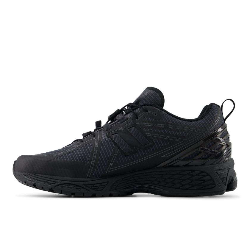 New Balance 1906R No (M1906RNB)