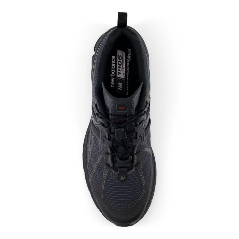 New Balance 1906R No (M1906RNB)
