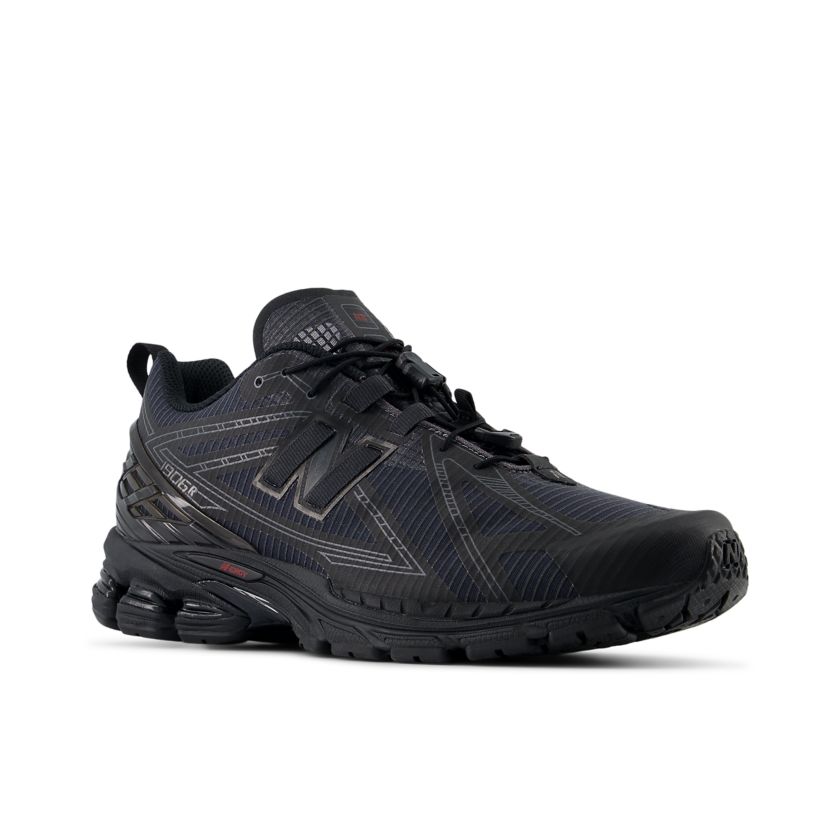 New Balance 1906R No (M1906RNB)