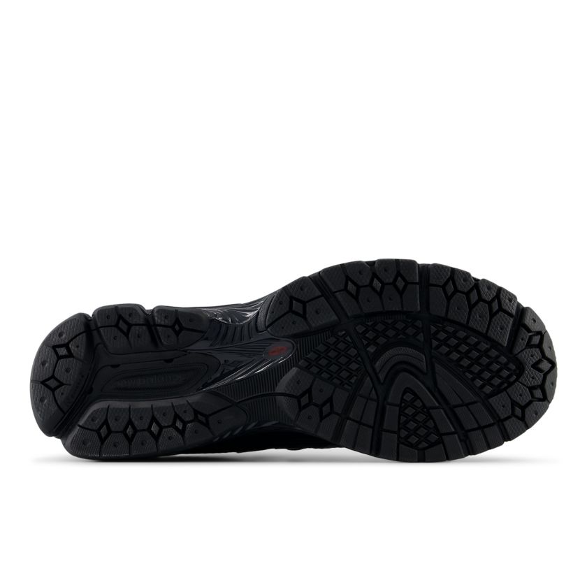 New Balance 1906R No (M1906RNB)