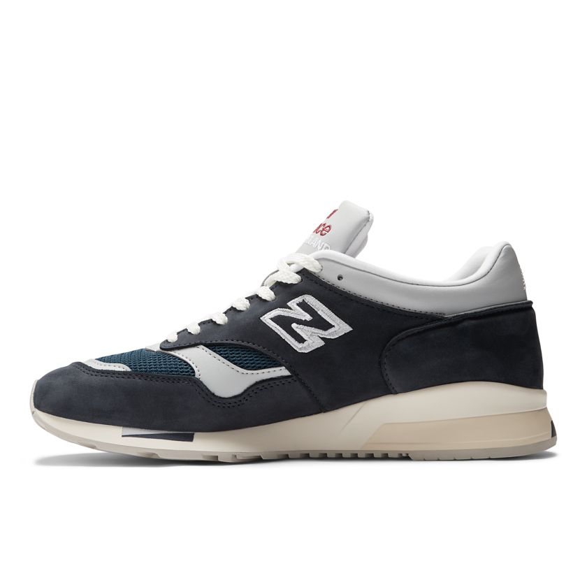 New Balance 1500 Made in UK Total Eclipse (U1500VNV)